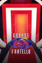 Grande Fratello sta tornando!