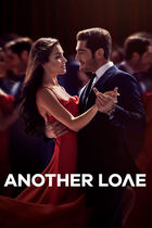 Another Love: dal 6 ottobre in esclusiva su Mediaset Infinity