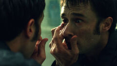 Trailer - Contracted 2