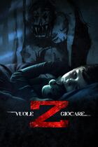 Trailer - Z