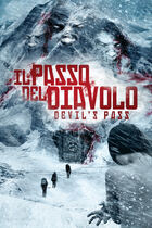 Trailer - Il passo del Diavolo