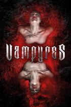 Trailer - Vampyres