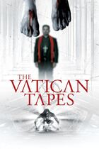 Trailer - The Vatican Tapes