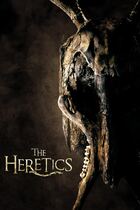 Trailer - The Heretics