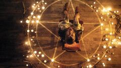 Trailer - The Heretics
