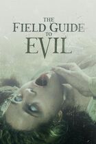 Trailer - The field guide to evil
