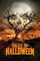 Trailer - Tales of Halloween