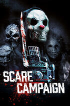 Trailer - Scare Campaign