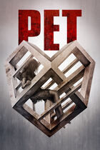 Trailer - Pet