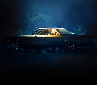 It follows