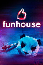 Trailer - Funhouse