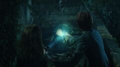 Trailer - Visions