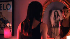 Trailer - Let Her Out