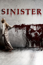 Trailer - Sinister 1