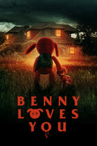 Trailer - Benny loves you