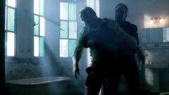 Trailer - Necrophobia