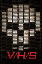 Trailer - V/H/S