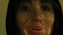 Trailer - V/H/S