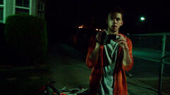 Trailer - V/H/S Viral