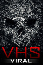 Trailer - V/H/S Viral