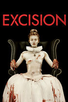 Trailer - Excision