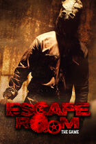 Trailer - Escape Room - The Game