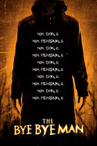 Trailer - The bye bye man