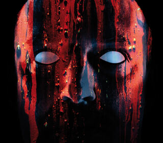 Zombi
