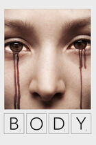 Trailer - Body