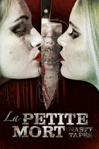 Trailer - La Petite Mort - Nasty Tapes