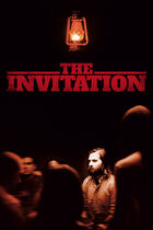 Trailer - The Invitation