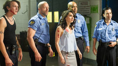 Trailer - The Night Watchmen