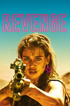 Trailer - Revenge