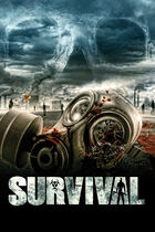 Trailer - Survival