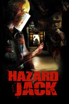 Trailer - Hazard Jack