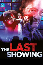 Trailer - The Last Showing