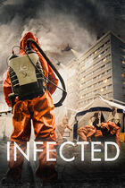 Trailer - Infected