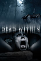 Trailer - Dead Within
