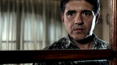 Trailer - Dark birds