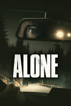 Trailer - Alone