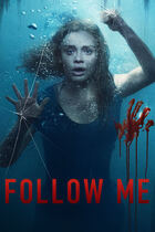 Trailer - Follow me