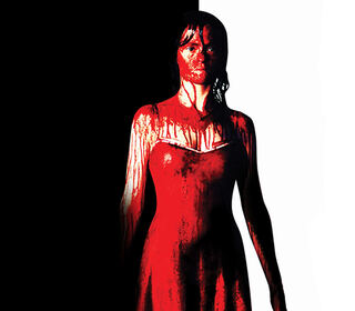 Carrie