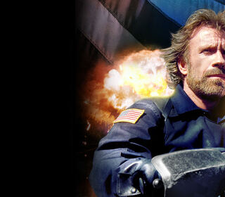 Delta Force