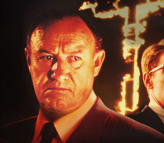 Mississippi Burning - Le radici dell'odio