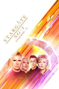 Ep. 15 - Summit logo
