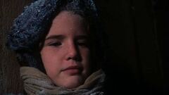 Ep. 11 - La tormenta