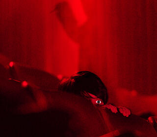Red Screening - Proiezione mortale