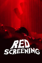 Trailer - Red Screening - Proiezione mortale