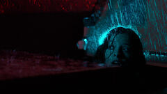 Trailer - Red Screening - Proiezione mortale