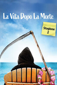 Ep. 2 - Il registro logo